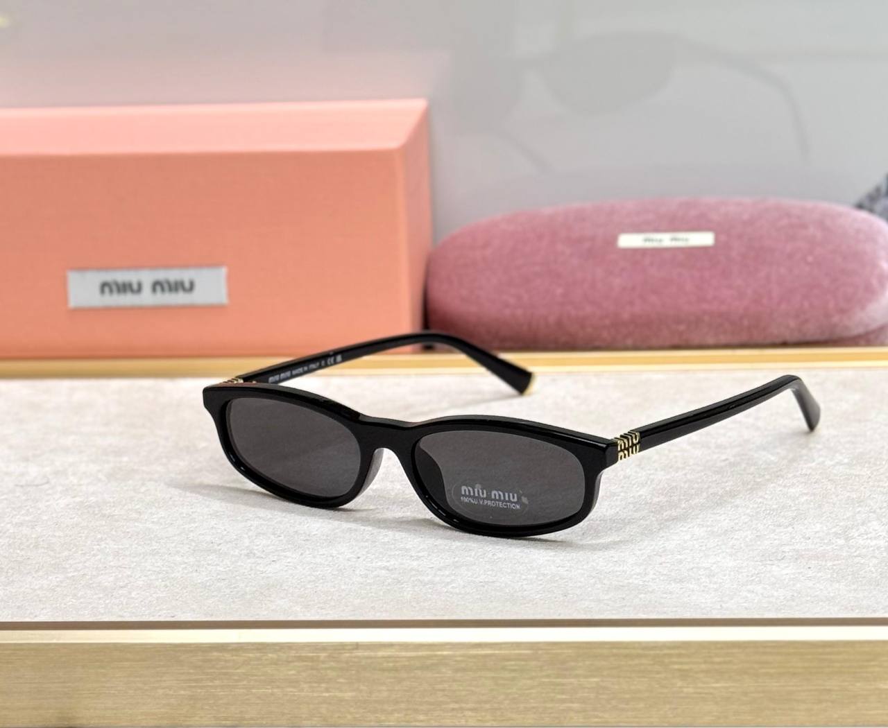 Super master quality✨✨
New Available😇
For Price 👇 WTSP Text Zain 0568585901

Zain166
♥️♥️♥️