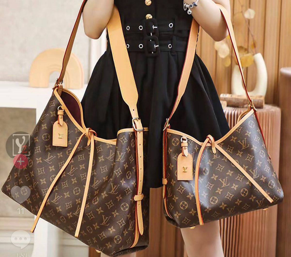LV  

SUPER MASTER QUALITY 
AVAILABLE 🔥

For Price 👇 WhatsApp✅
0568585901 
0507557372
0552275751 Owner Zain 👌

Zain307
♥️♥️♥️