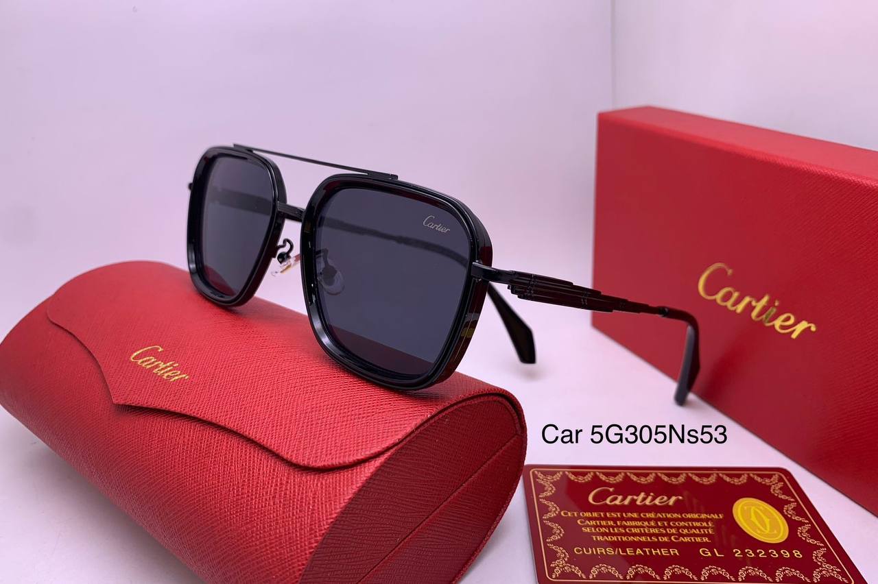 Cartier
70 dhs✅

Zain126
♥️♥️♥️