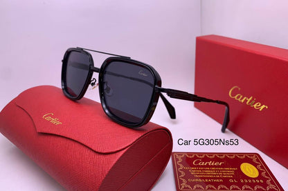 Cartier
70 dhs✅

Zain126
♥️♥️♥️