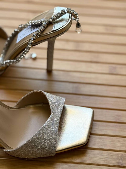 𝙅𝙄𝙈𝙈𝙔 𝘾𝙃𝙊𝙊
Super Master
 𝗦𝗶𝘇𝗲 𝟯𝟲 𝘁𝗼 𝟰𝟭 
550 dhs🪙💚

Zain178
♥️♥️♥️