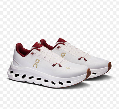 QC
Size 36-45⚡️
150 dhs🌺

Zain183
♥️♥️♥️