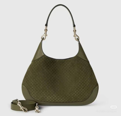 Gucci
Master
290 dhs✅

Zain10
♥️♥️♥️