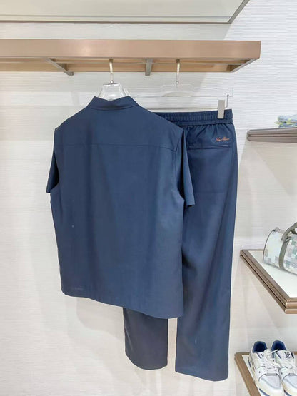 LORO PIANA

Super Master quality

Sizes:M L XL 2XL 3XL

800 dhs🇦🇪🇦🇪🇦🇪

Zain330
♥️♥️♥️