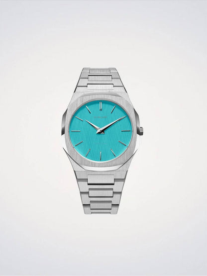 D1 MILANO MEN MASTER QUALITY  BATTERY 38MM

230 dhs🇦🇪🇦🇪

Zain58
♥️♥️♥️