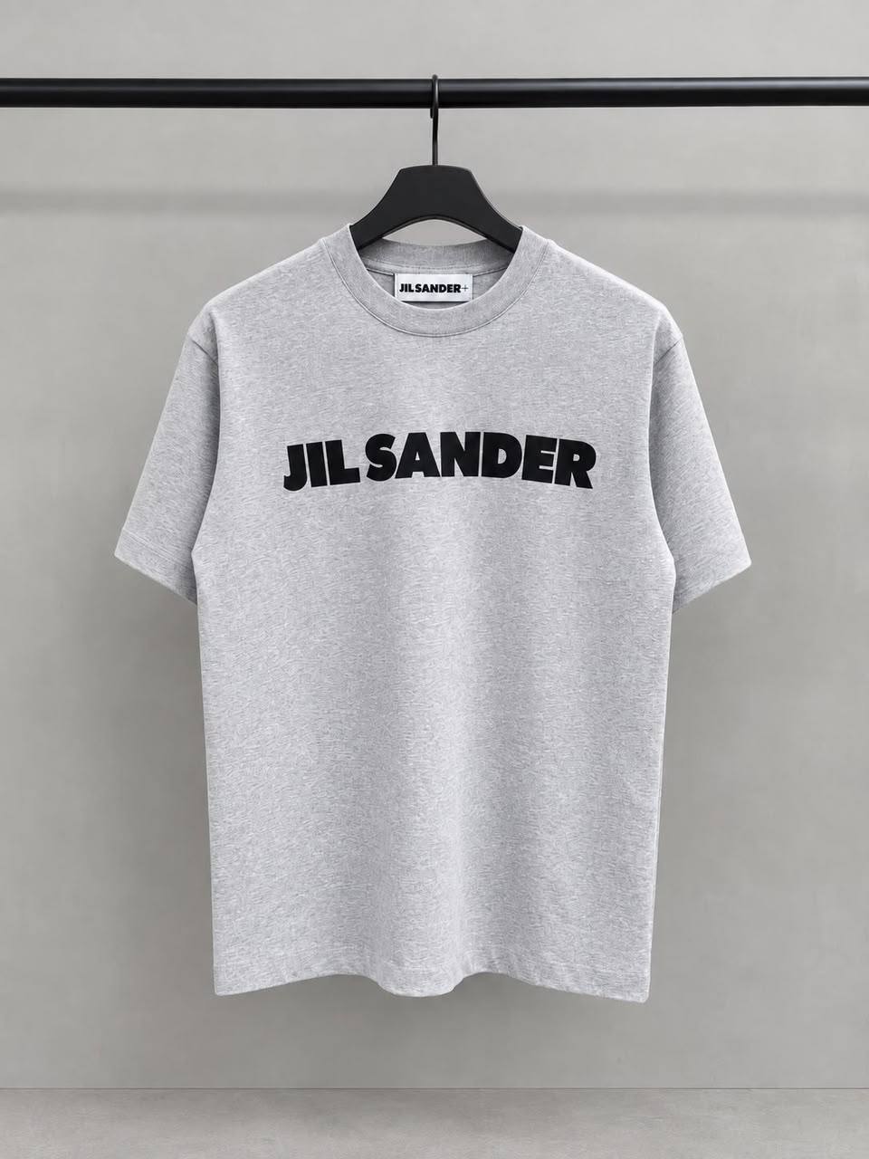 JIL SANDER❣️
SUPER MASTER QUALITY ✨
SIZE :S M L XL XXL
280 dhs🇦🇪🇦🇪🇦🇪

Zain327
♥️♥️♥️