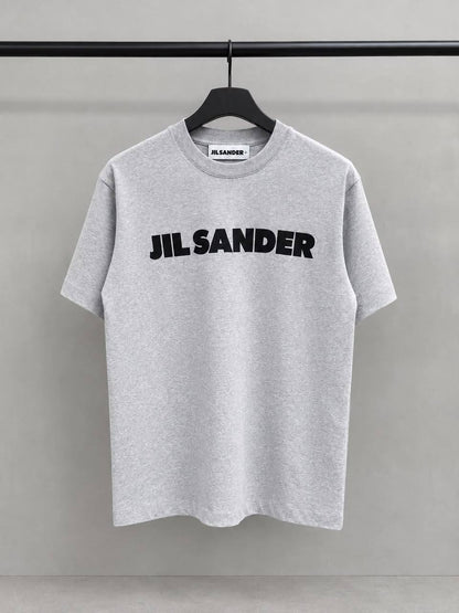 JIL SANDER❣️
SUPER MASTER QUALITY ✨
SIZE :S M L XL XXL
280 dhs🇦🇪🇦🇪🇦🇪

Zain327
♥️♥️♥️