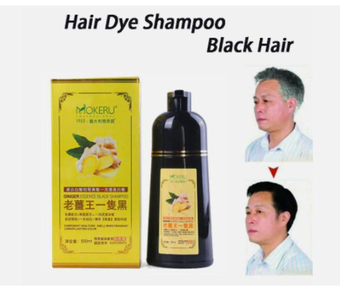 New
30 dhs🪙💚

Zain92T
♥️♥️♥️