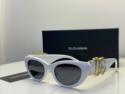 Sunglasses 

65 dhs🇦🇪🇦🇪

Zain182
♥️♥️♥️