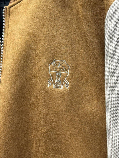 BRUNELLO

Super Master quality

Sizes:S M L

1000 dhs🇦🇪🇦🇪🇦🇪

Zain330
♥️♥️♥️