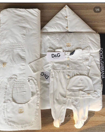 Baby Clothes 
New Stock
For Price 👇 WTSP Text Zain 0568585901

Zain151
♥️♥️♥️
