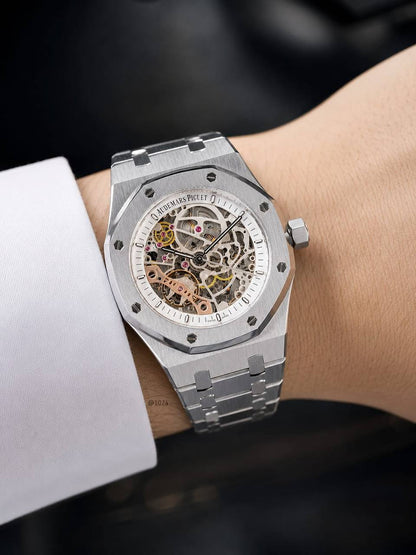 AP MEN 

AUTO 
270 dhs🇦🇪🇦🇪

Zain304
♥️♥️♥️