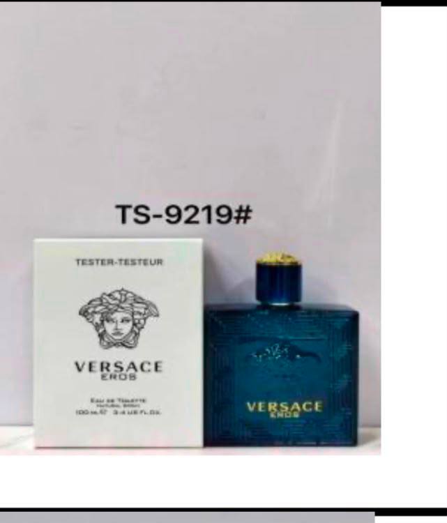 Tester Perfumes
40 dhs🇦🇪🇦🇪

Zain211
♥️♥️♥️