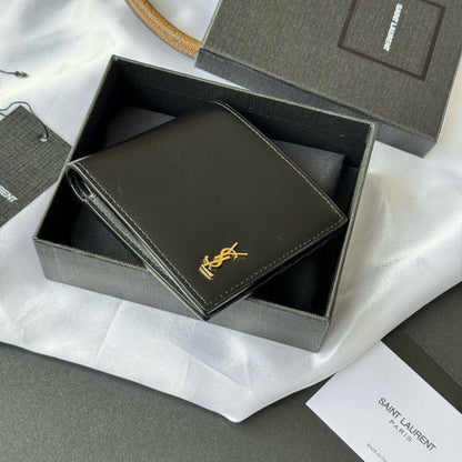 💝  *YSL*💝
💝*Super Master*💝
310 dhs🪙🌨️

Zain275
♥️♥️♥️