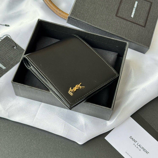 💝  *YSL*💝
💝*Super Master*💝
310 dhs🪙🌨️

Zain275
♥️♥️♥️