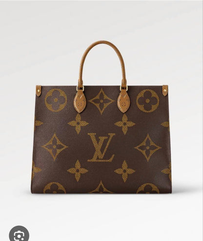 LV - Prada
110 dhs🌺

Zain143
♥️♥️♥️