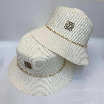 HAT
60 dhs✅

Zain93
♥️♥️♥️