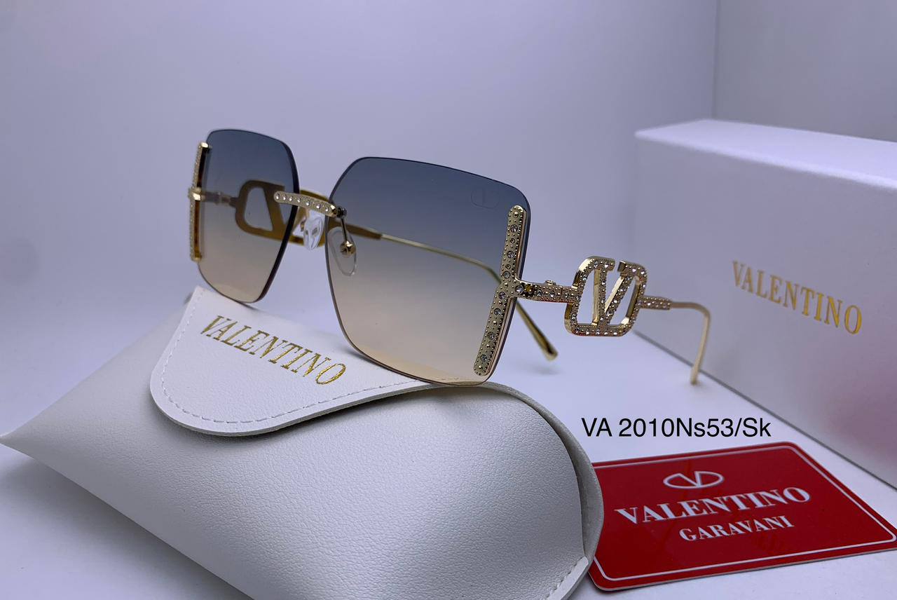 White
70 dhs🪙🌨️

Zain126
♥️♥️♥️