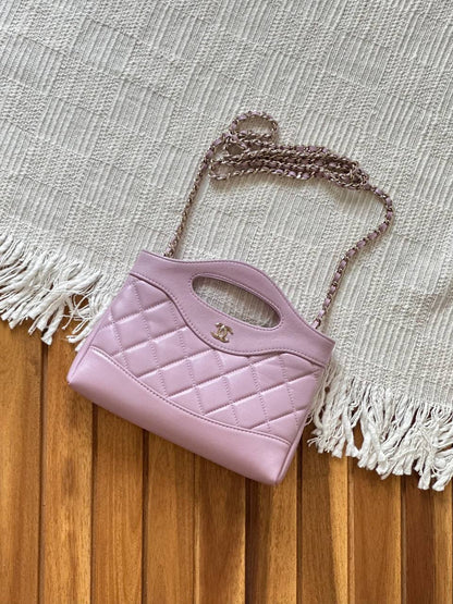 CHANEL
Super Master✅✅✅
For Price 👇 WhatsApp✅
0568585901 
0507557372
0552275751 Owner Zain 👌

Zain317
♥️♥️♥️