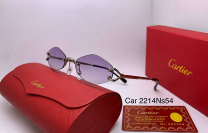 Cartier
70 dhs🗽

Zain126
♥️♥️♥️