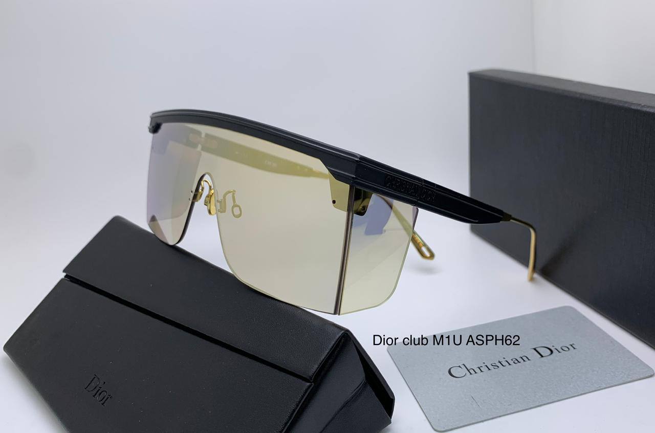 D&G
Super Master
230 dhs✅

Zain126
♥️♥️♥️