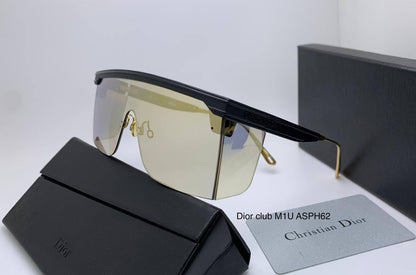 D&G
Super Master
230 dhs✅

Zain126
♥️♥️♥️