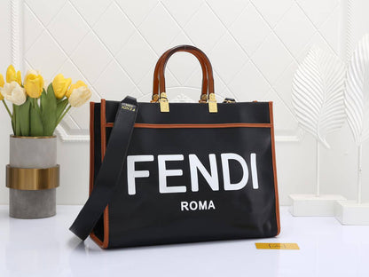 Fendi
High quality
120 dhs✅

Zain50
♥️♥️♥️