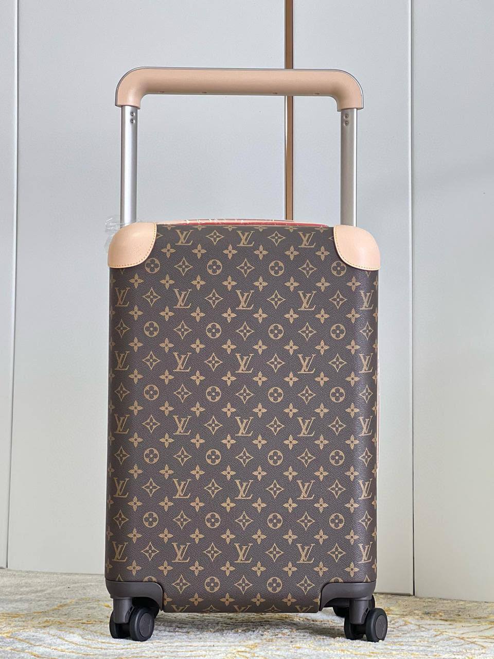 Dior - LV
Rimowa
Travel Bags
For Price 👇 WhatsApp✅
0568585901 
0507557372
0552275751 Owner Zain 👌

Zain314
♥️♥️♥️