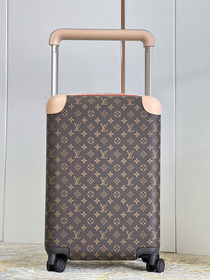 Dior - LV
Rimowa
Travel Bags
For Price 👇 WhatsApp✅
0568585901 
0507557372
0552275751 Owner Zain 👌

Zain314
♥️♥️♥️