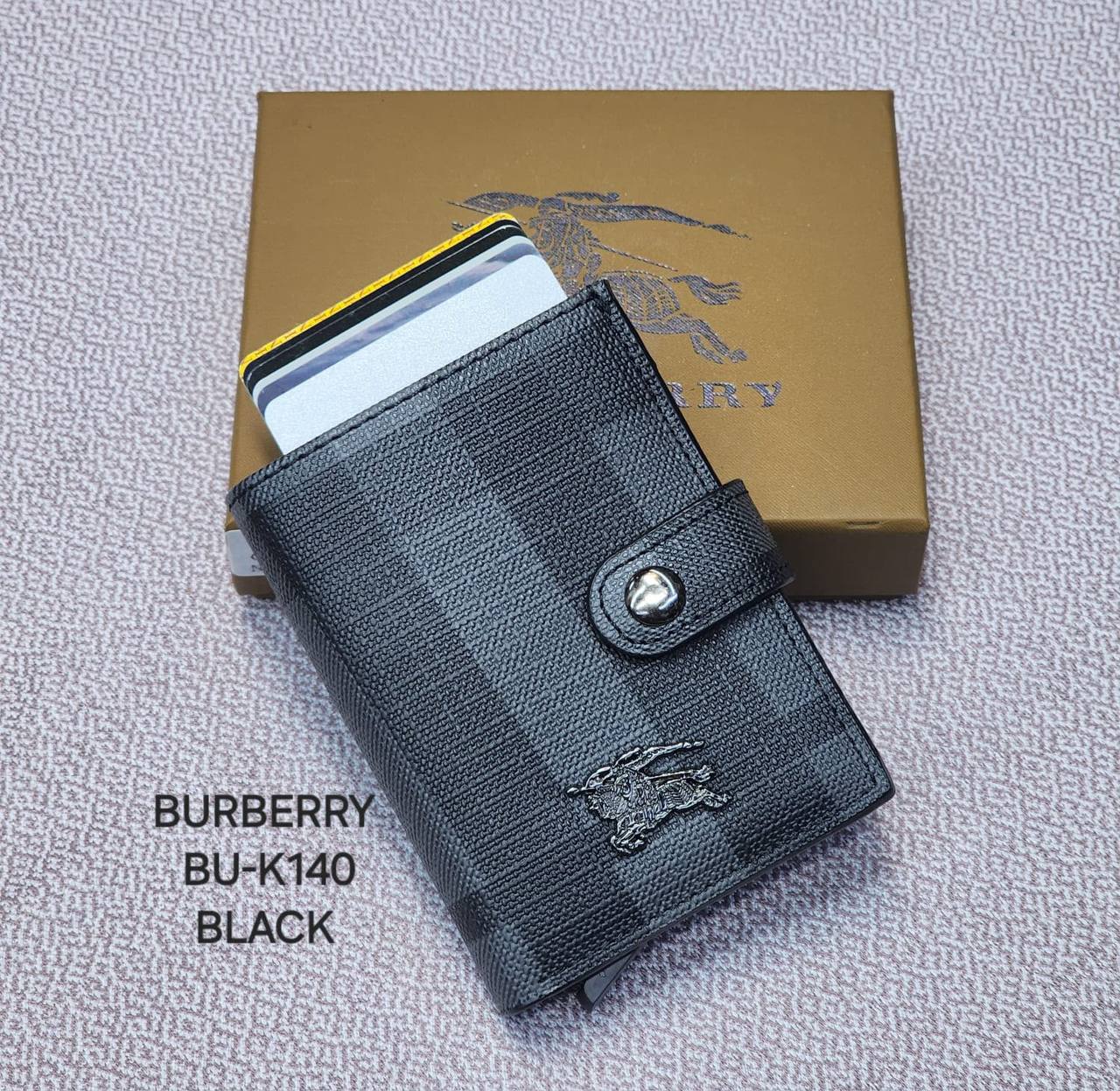 Wallets
70 dhs✅

Zain182
♥️♥️♥️