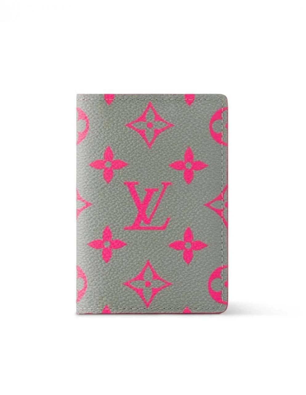 LV Wallet 
Super Master Quality
110 dhs🇦🇪🇦🇪

Zain33
♥️♥️♥️
