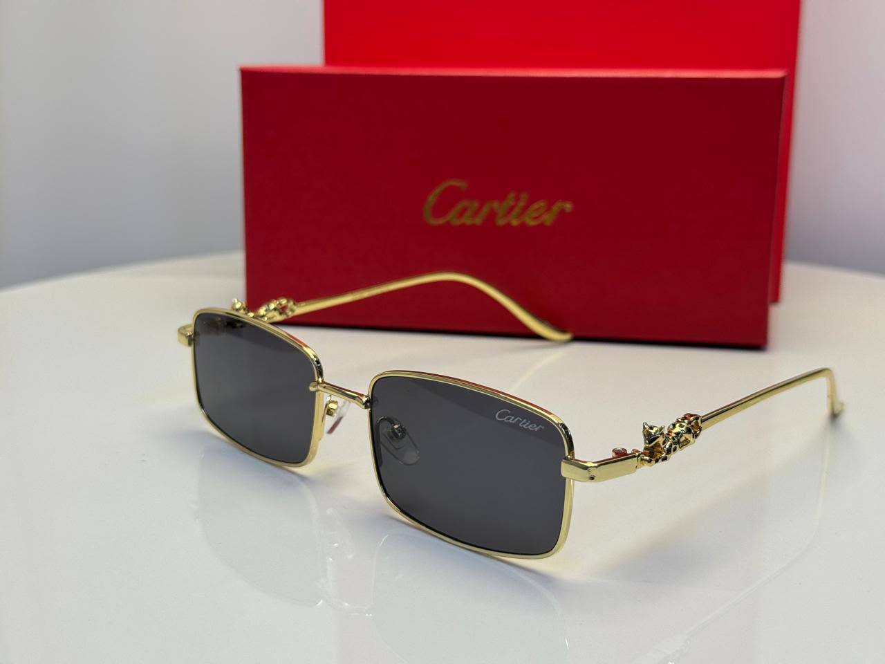 Cartier
65 dhs🇦🇪🇦🇪

Zain182
♥️♥️♥️