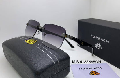 Sunglasses
70 dhs💓

Zain126
♥️♥️♥️
