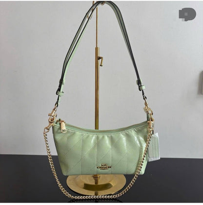 New Stock Coach
Master❣️❣️👌👌
For Price 👇 WhatsApp✅
0568585901 
0507557372
0552275751 Owner Zain 👌

Zain248
♥️♥️♥️