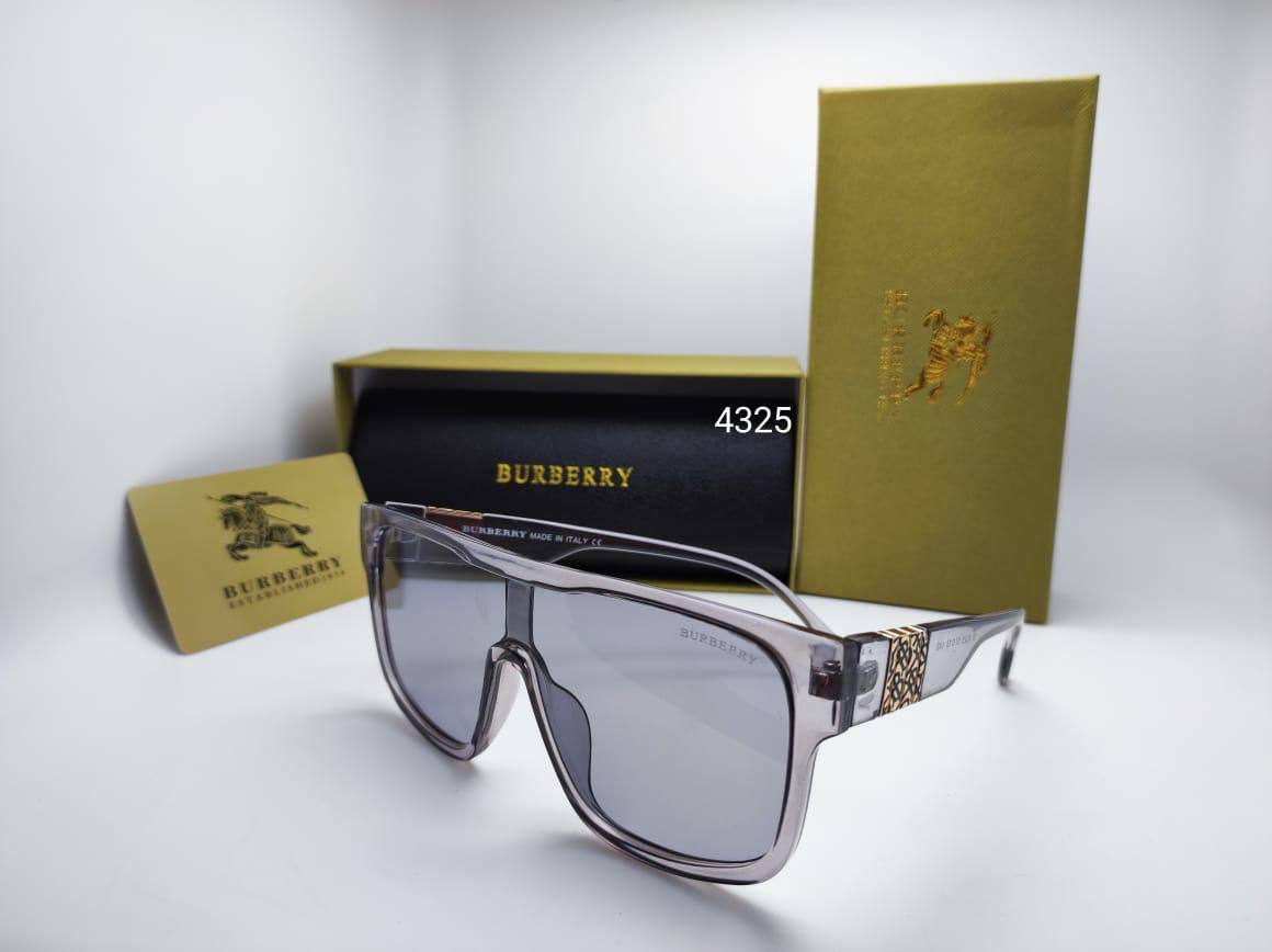 Sunglasses
70 dhs❤️

Zain126
♥️♥️♥️