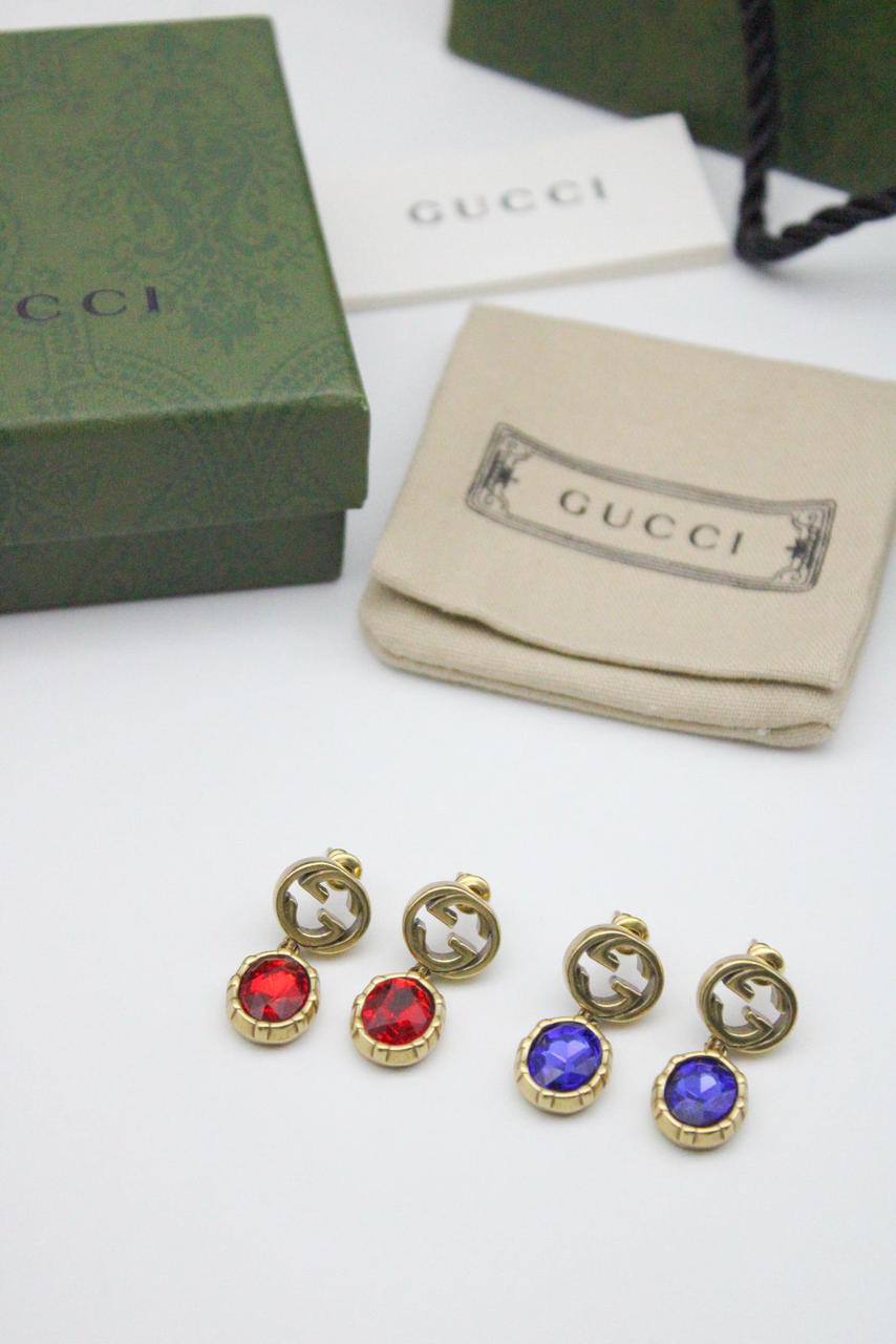 Earring
50 dhs🪙🌨️

Zain122
♥️♥️♥️