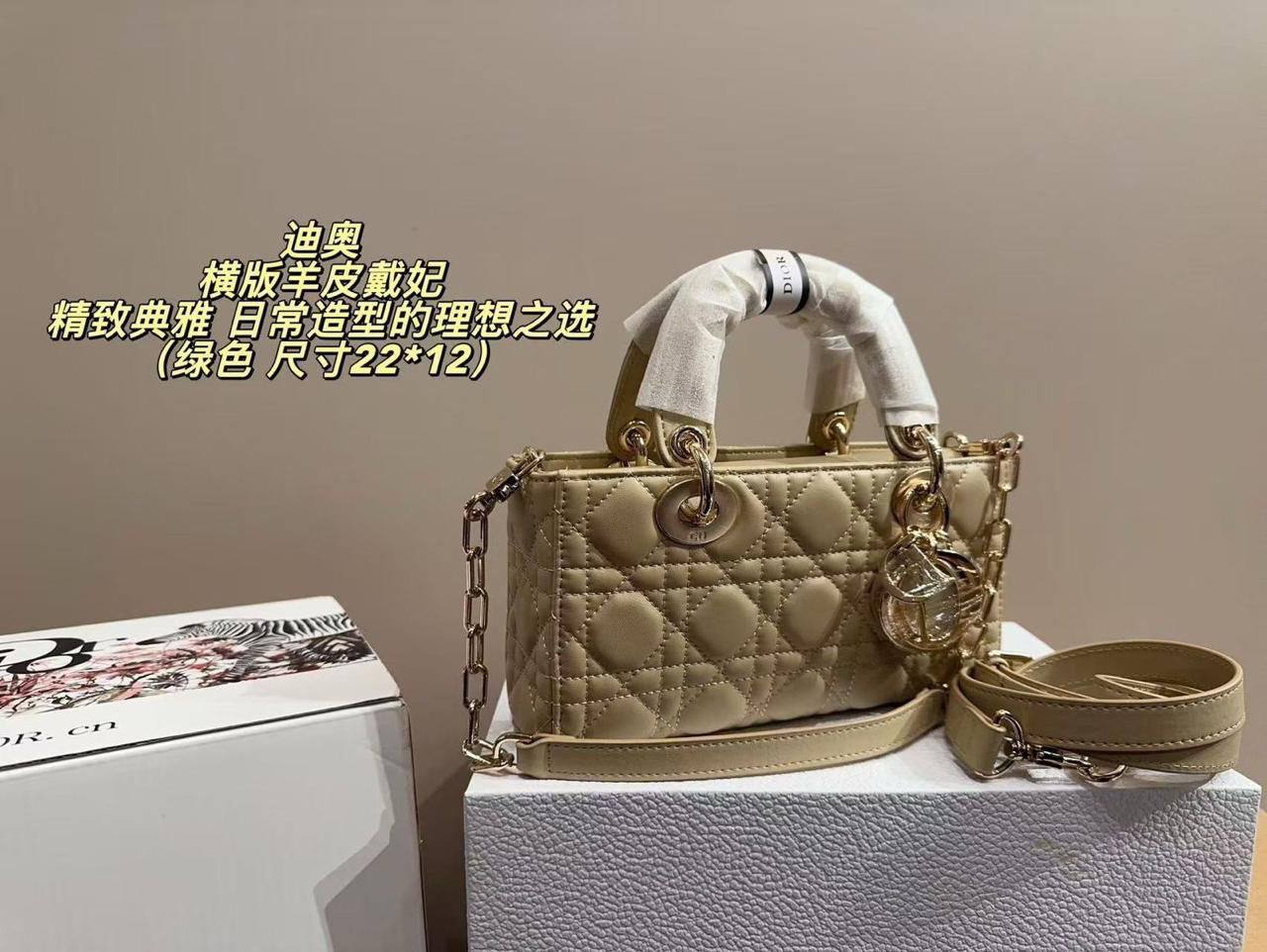 Dior
Master
For Price 👇 WhatsApp✅
0568585901 
0507557372
0552275751 Owner Zain 👌

Zain192
♥️♥️♥️