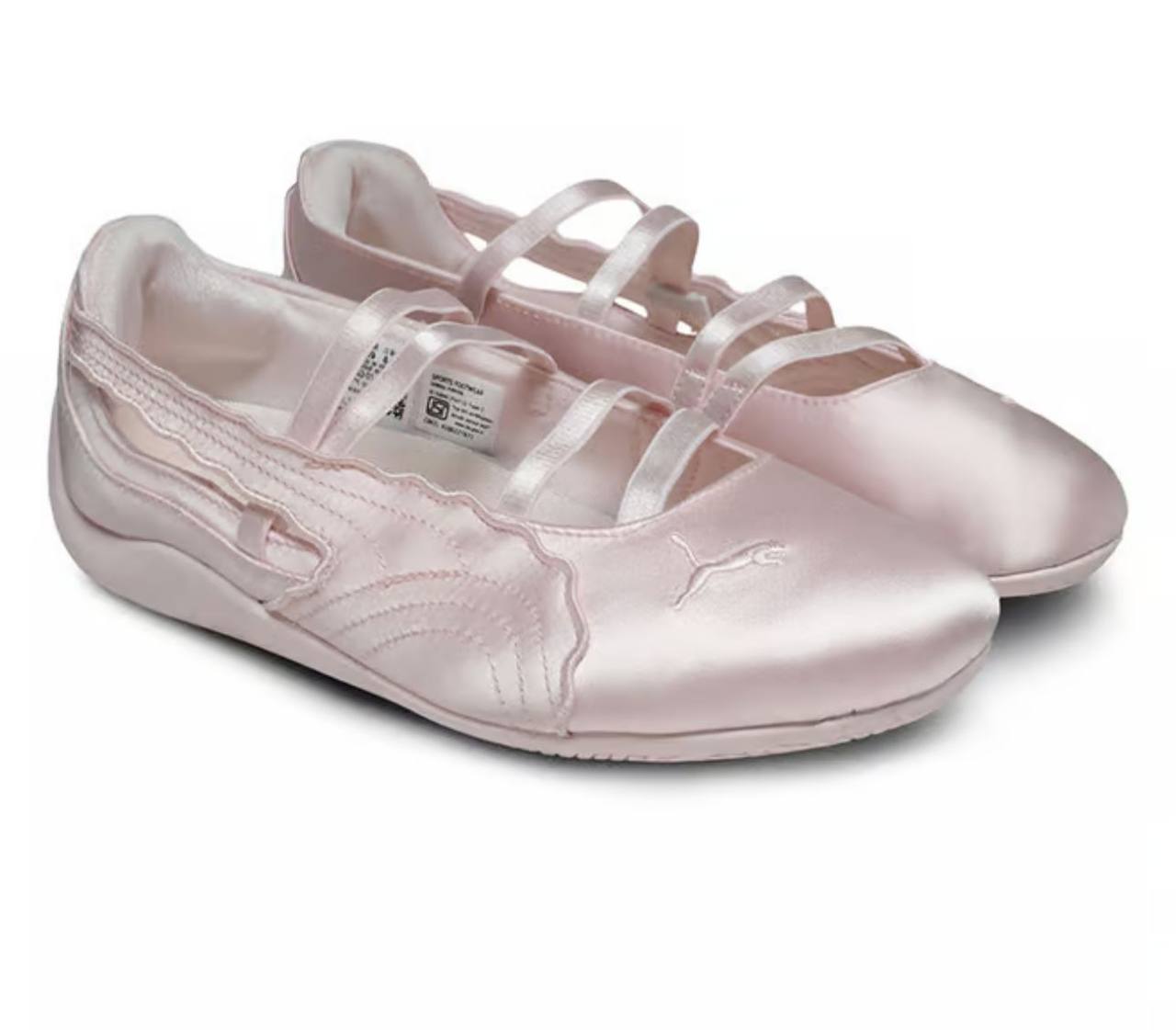 New
Size 36 TO 41 
120 dhs✅

Zain183
♥️♥️♥️