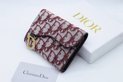 Ladies Wallets
60 dhs🪙💕

Zain33
♥️♥️♥️