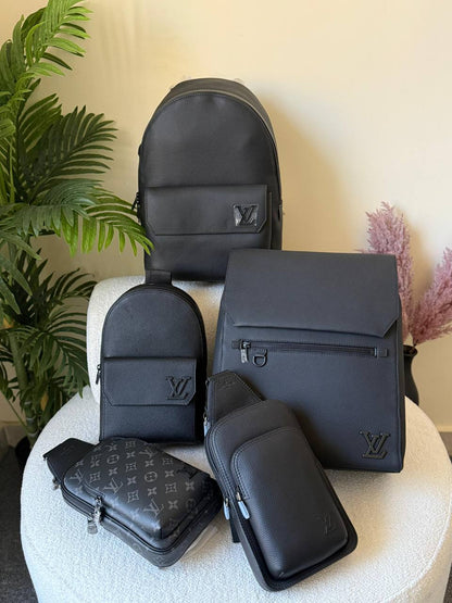 💗*Super Master Bags *😍
         🌓 ✨ 🌔
✨Available now 💫
For Price 👇 WTSP Text Zain 0568585901

Zain246
♥️♥️♥️