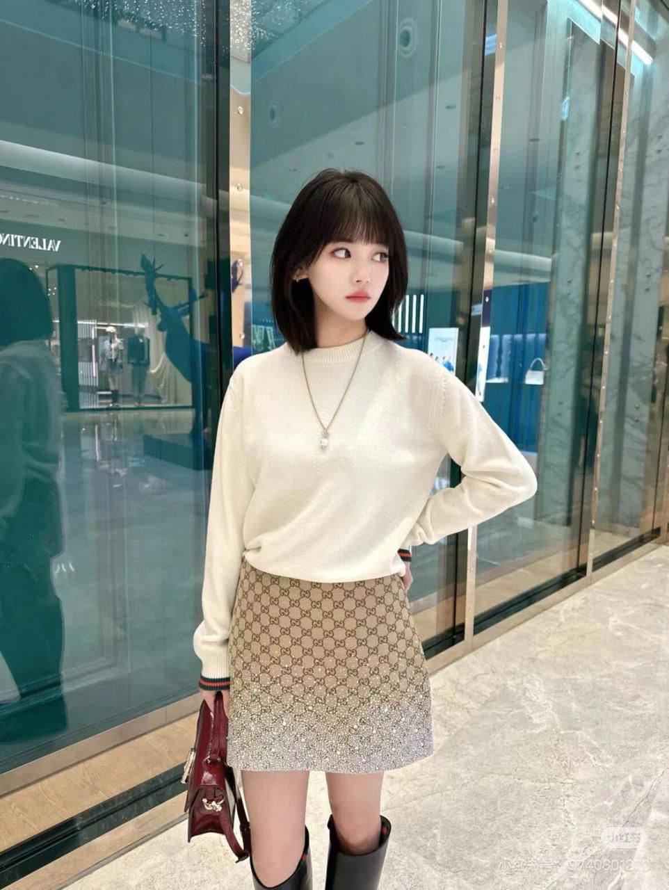 New collections 
200 dhs🇦🇪🇦🇪🇦🇪

good  quality  💕💝🛍️

Sizes:S M Lxl xxl 

AVAILABLE NOW
 Zain231
♥️♥️♥️