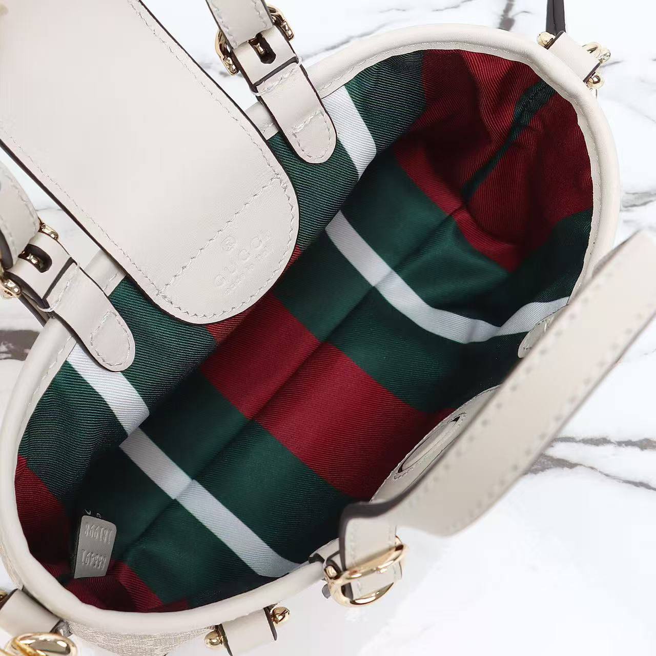 Super XXX Master Bags
For Price 👇 WTSP Text Zain 0568585901

Zain274
♥️♥️♥️