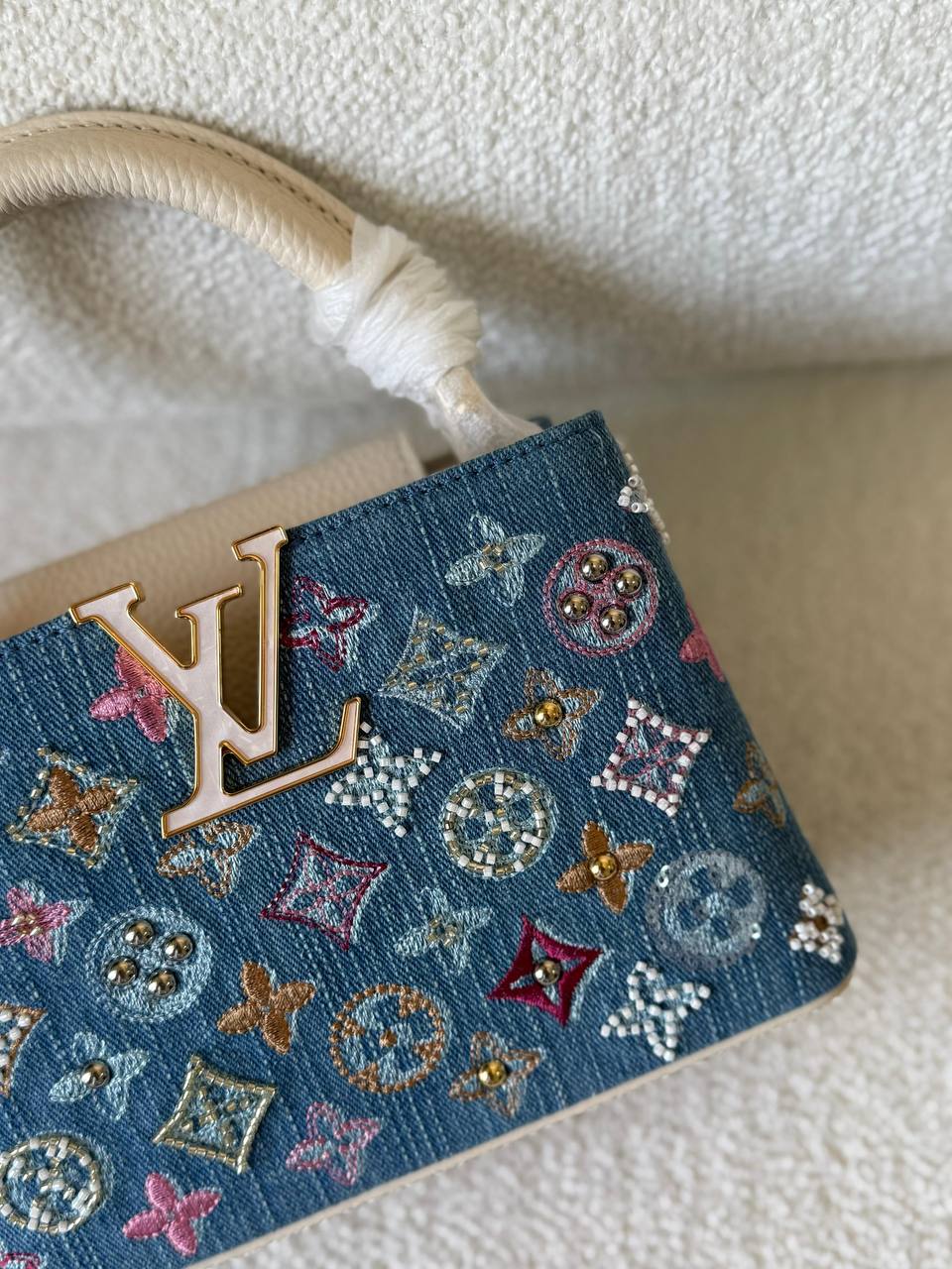 💗*Super Master Bags *😍
         🌓 ✨ 🌔
✨Available now 💫
For Price 👇 WTSP Text Zain 0568585901

Zain246
♥️♥️♥️
