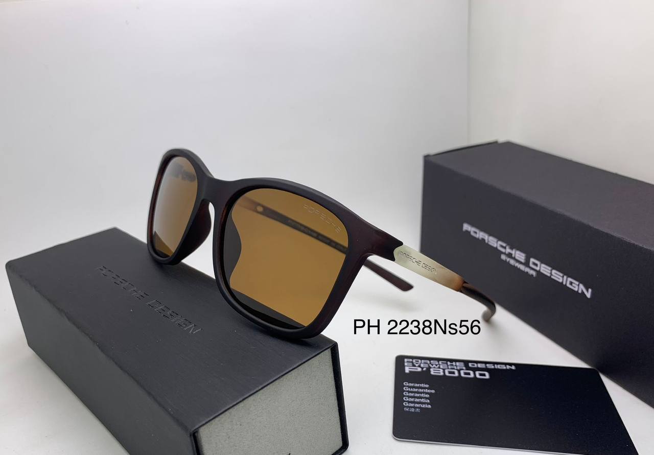Cartier
70 dhs✅

Zain126
♥️♥️♥️