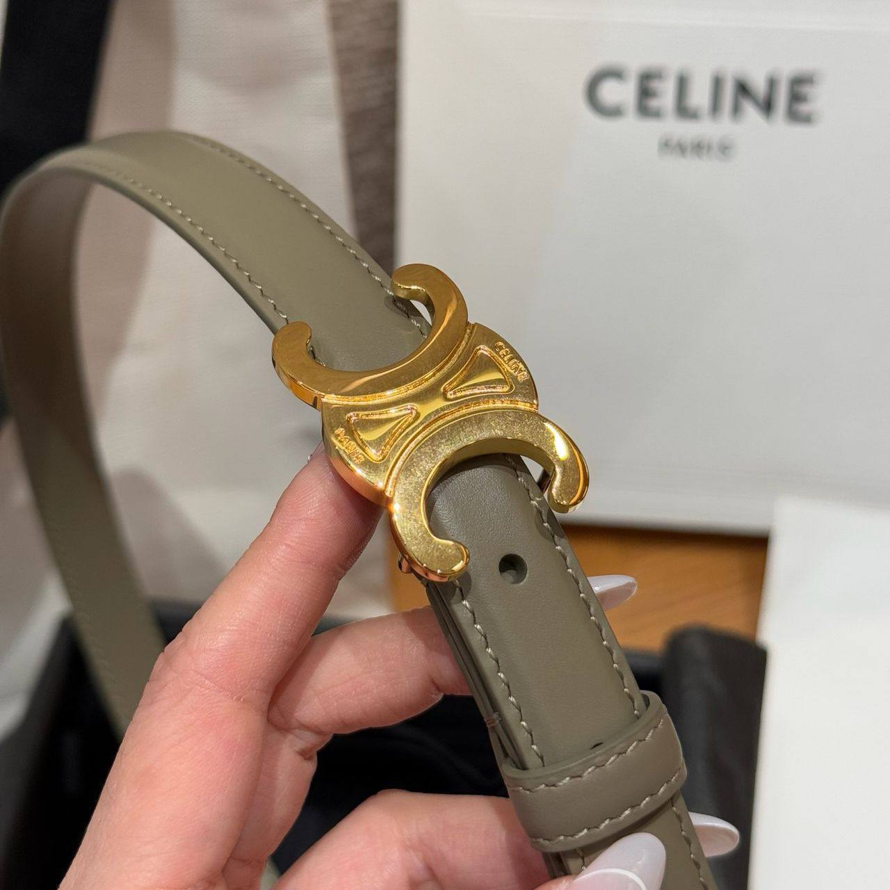 Celine
💜*super master*💜
280 dhs✅

Zain160
♥️♥️♥️