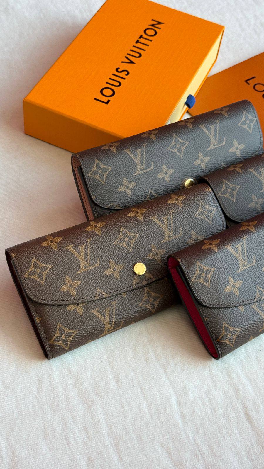 💞  *Lv*💞💞  *Chanel*💞
💞*Super Master*💞
For Price 👇 WTSP Text Zain 0568585901

Zain275
♥️♥️♥️