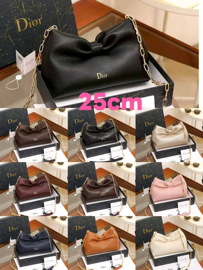 Dior

withbox 
🎁🎁🎁

90 dhs✅

Zain143
♥️♥️♥️