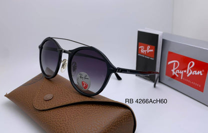 Ray Ban
Master 
130 dhs🪙🌨️

Zain126
♥️♥️♥️
