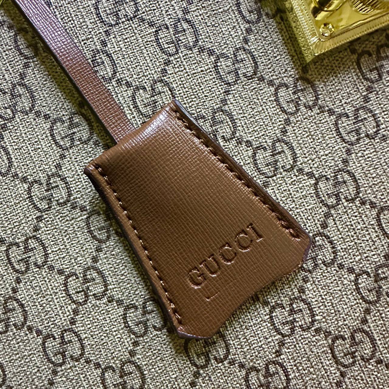 GUCCI 
GOOD QUALITY 
120 dhs💓

Zain295
♥️♥️♥️