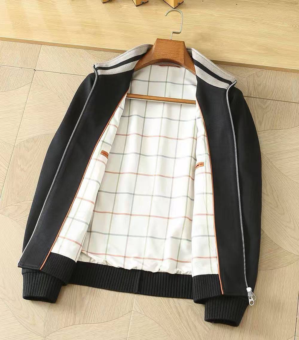 LORO PIANA

Super Master quality

Sizes:M L XL 2XL 3XL


990 dhs🇦🇪🇦🇪

Zain330
♥️♥️♥️